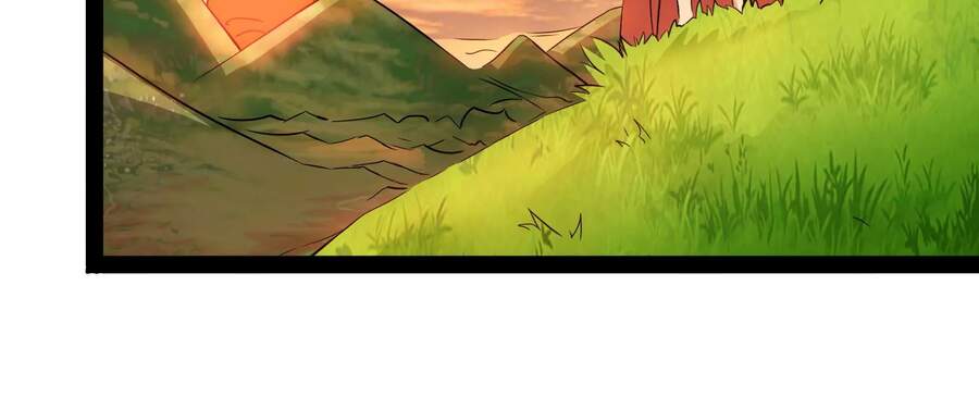 Đánh Bại Chư Thiên - Chương 45