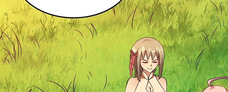 Đánh Bại Chư Thiên - Chương 45