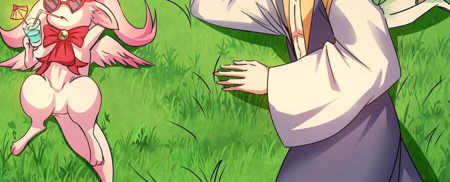 Đánh Bại Chư Thiên - Chương 45