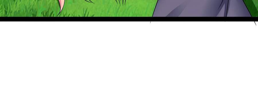 Đánh Bại Chư Thiên - Chương 45