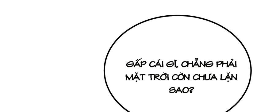 Đánh Bại Chư Thiên - Chương 45