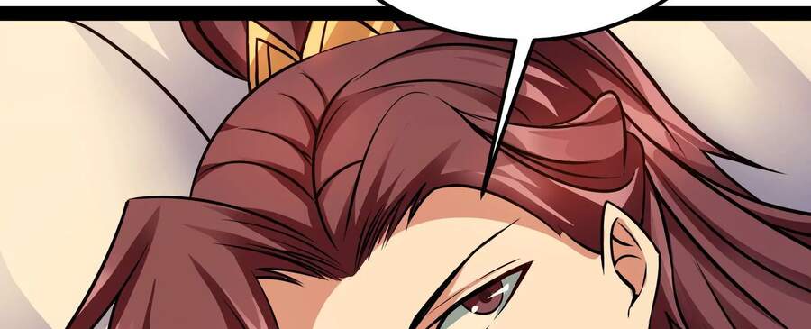 Đánh Bại Chư Thiên - Chương 45