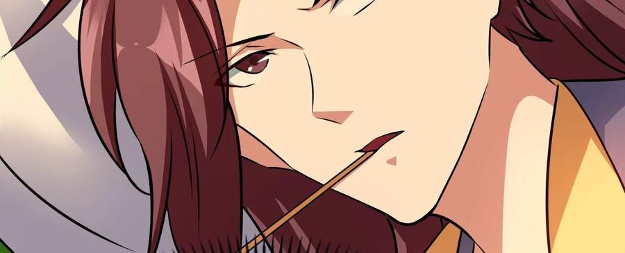 Đánh Bại Chư Thiên - Chương 45