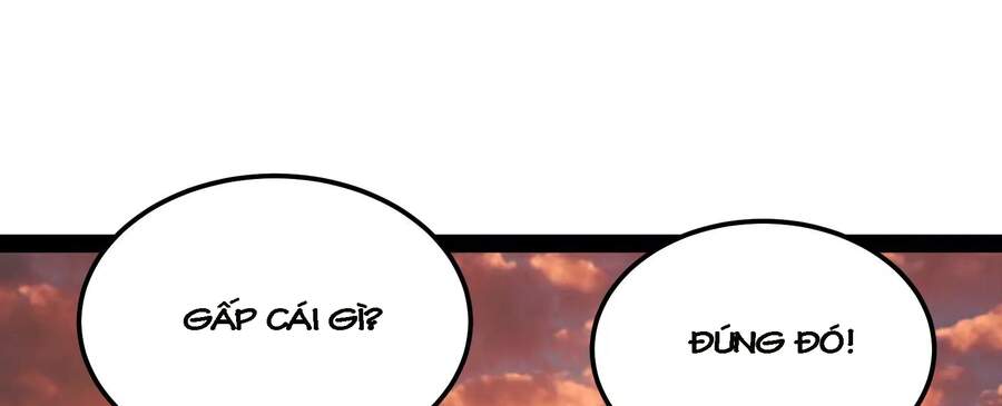 Đánh Bại Chư Thiên - Chương 45