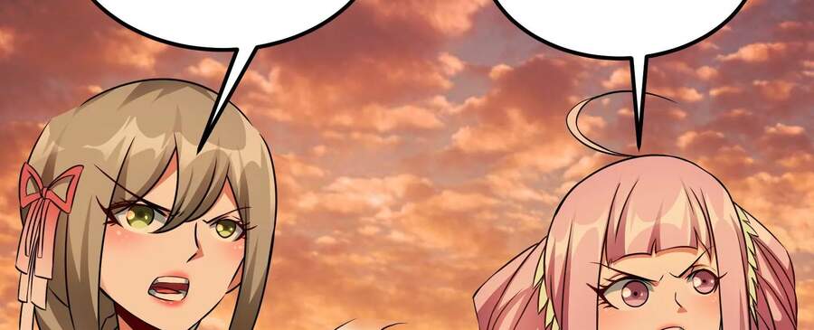 Đánh Bại Chư Thiên - Chương 45