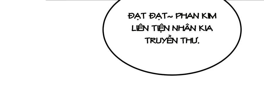 Đánh Bại Chư Thiên - Chương 45