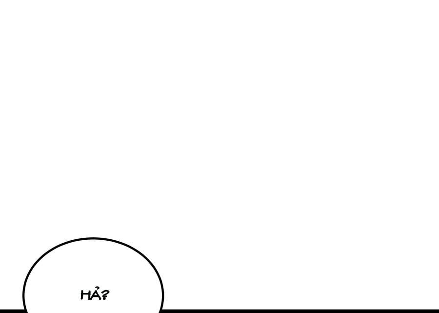 Đánh Bại Chư Thiên - Chương 46