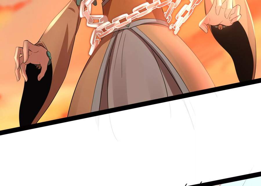 Đánh Bại Chư Thiên - Chương 46