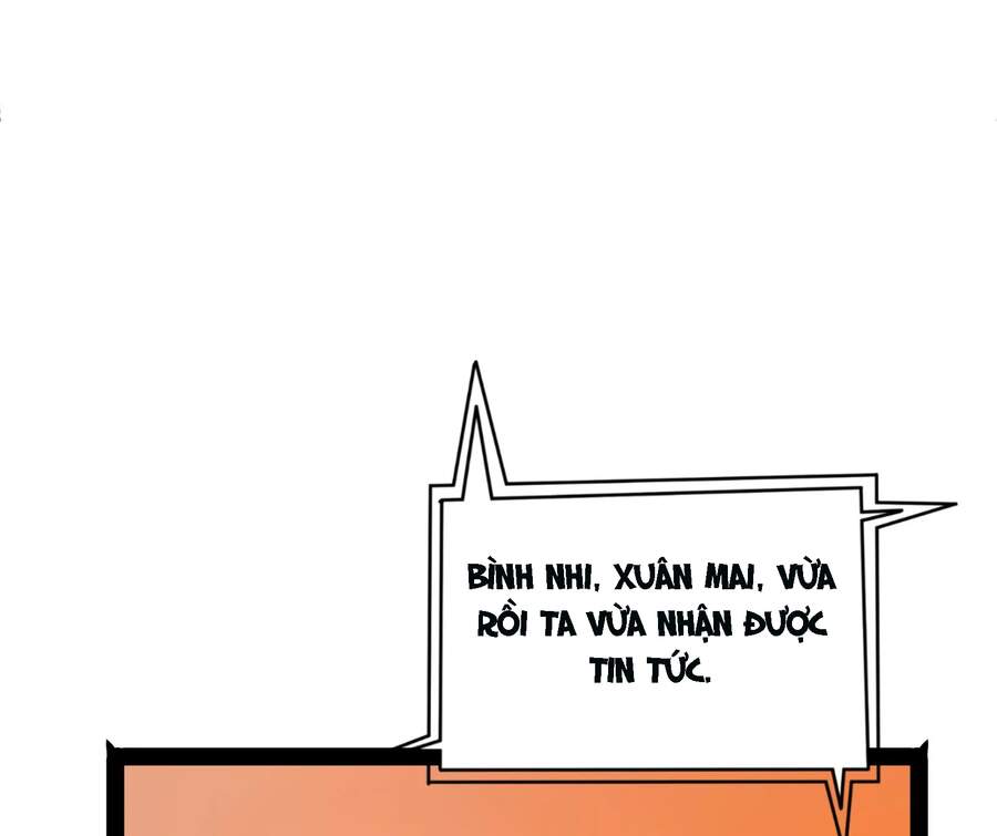 Đánh Bại Chư Thiên - Chương 46