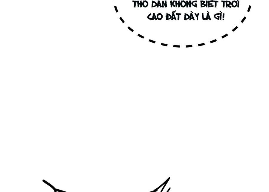 Đánh Bại Chư Thiên - Chương 46