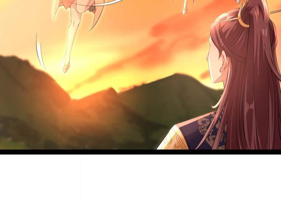 Đánh Bại Chư Thiên - Chương 46