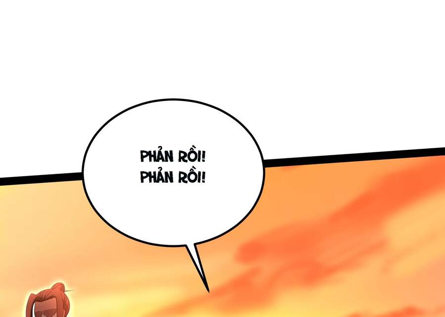 Đánh Bại Chư Thiên - Chương 46