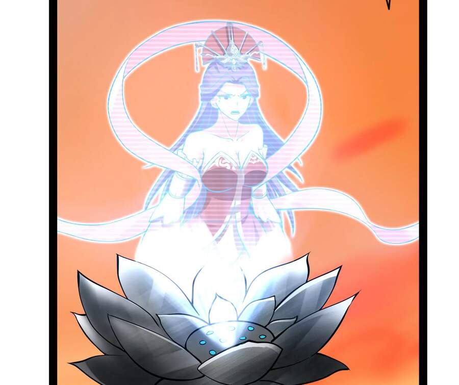 Đánh Bại Chư Thiên - Chương 46