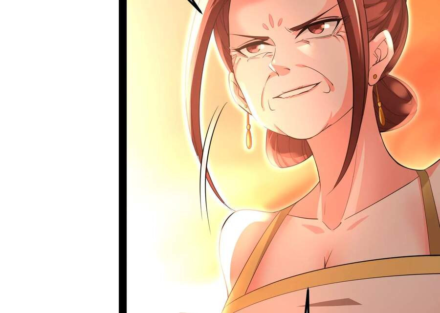 Đánh Bại Chư Thiên - Chương 46