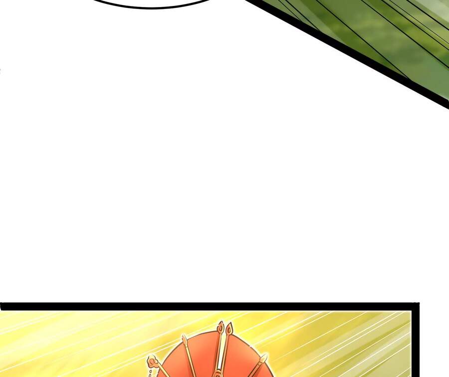 Đánh Bại Chư Thiên - Chương 46