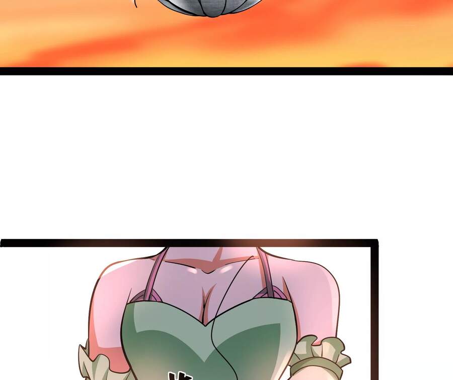 Đánh Bại Chư Thiên - Chương 46