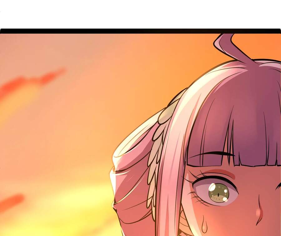 Đánh Bại Chư Thiên - Chương 46