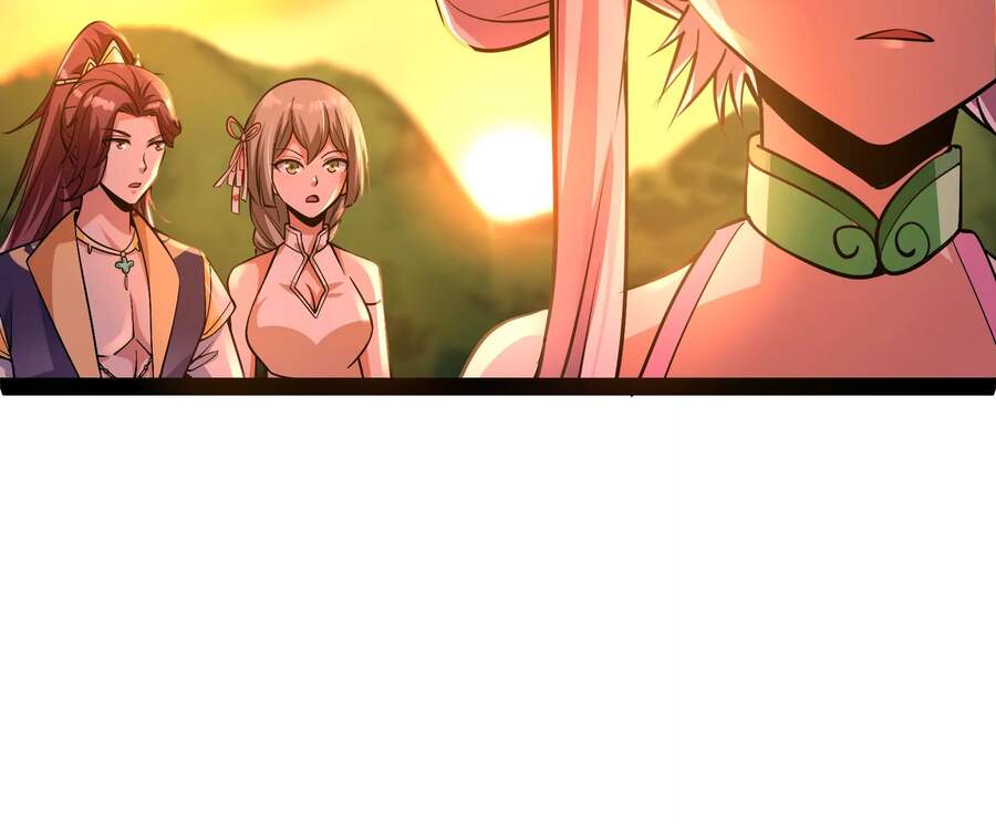 Đánh Bại Chư Thiên - Chương 46