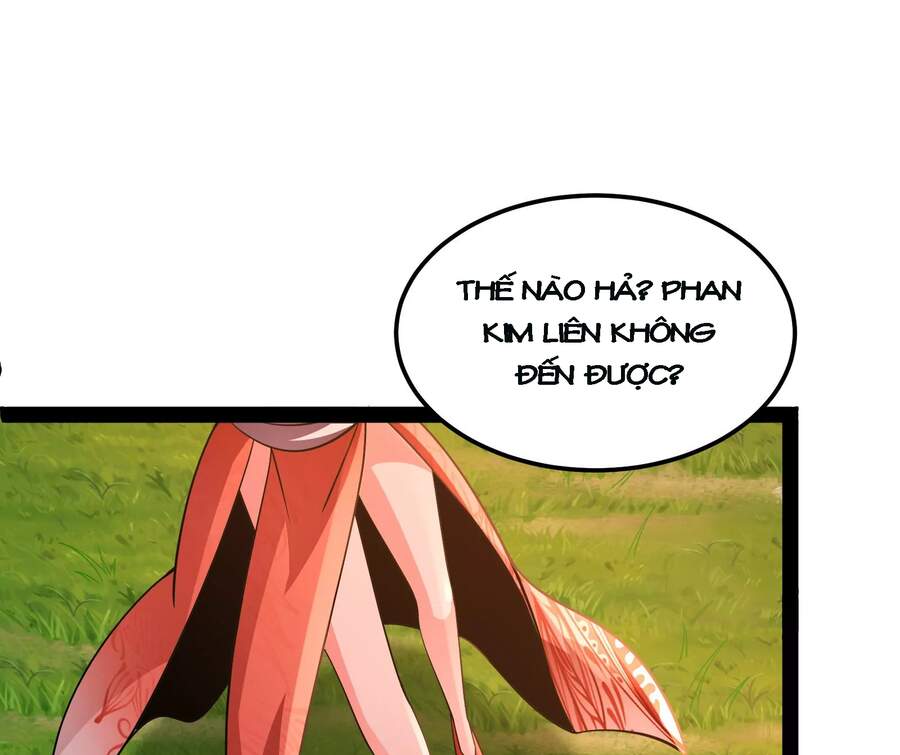 Đánh Bại Chư Thiên - Chương 46