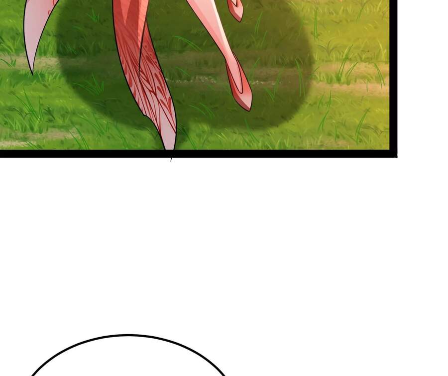 Đánh Bại Chư Thiên - Chương 46