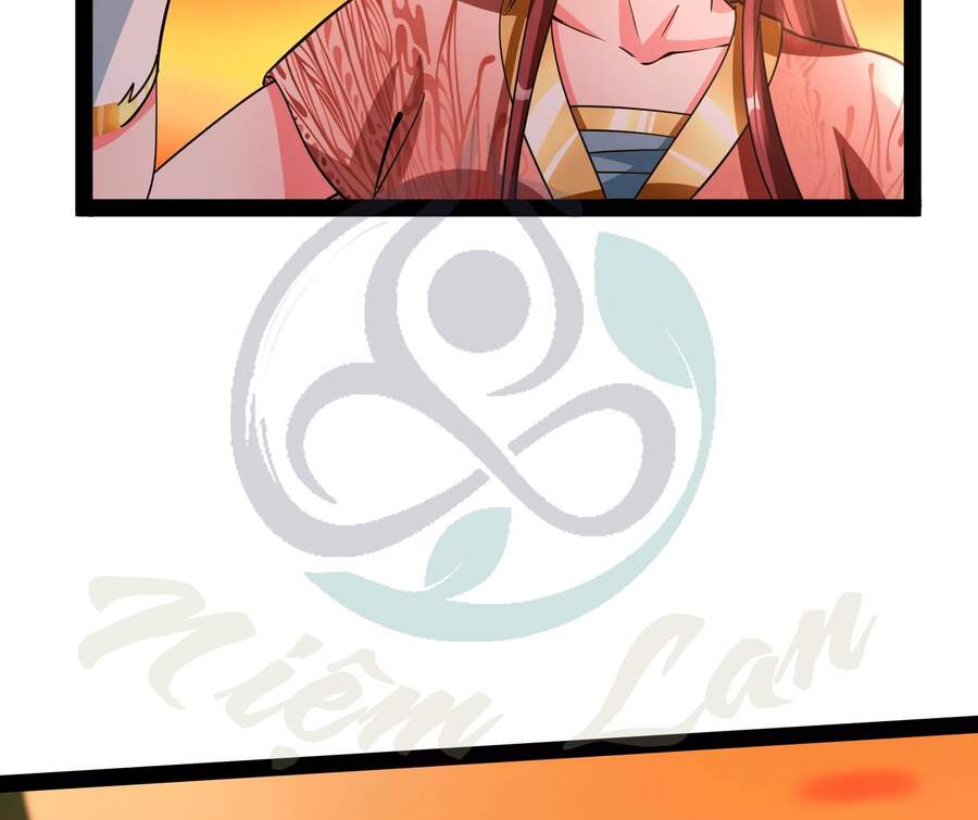 Đánh Bại Chư Thiên - Chương 46