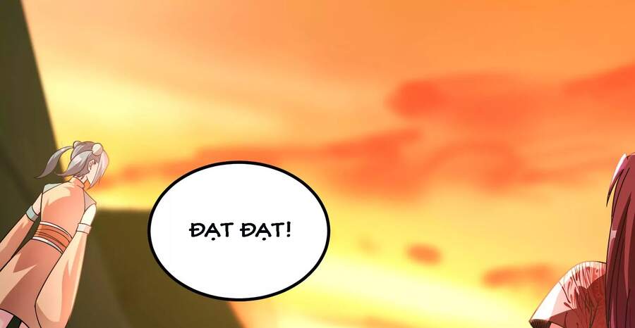 Đánh Bại Chư Thiên - Chương 46