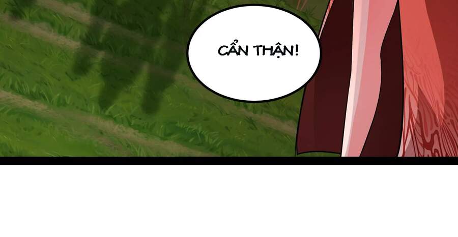 Đánh Bại Chư Thiên - Chương 46