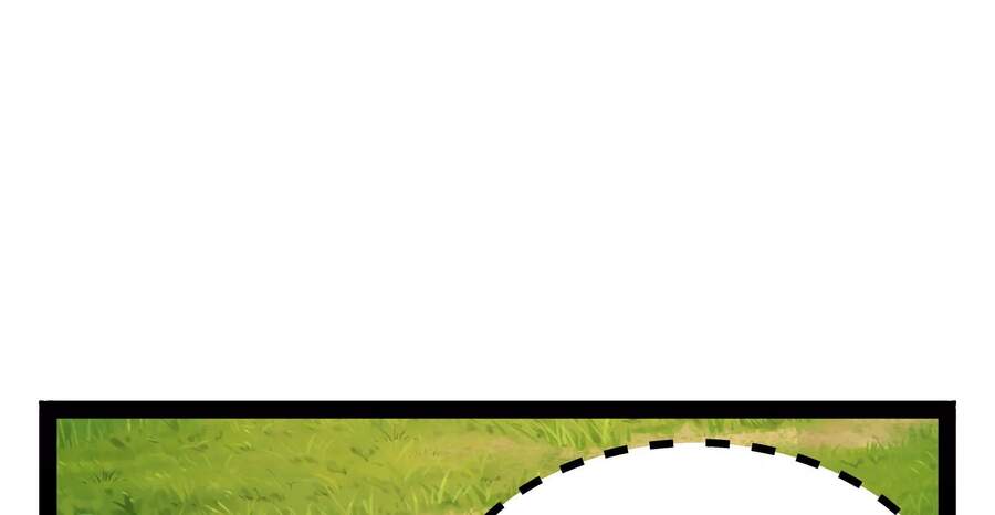 Đánh Bại Chư Thiên - Chương 46