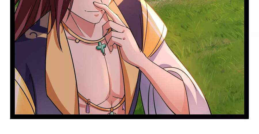 Đánh Bại Chư Thiên - Chương 46