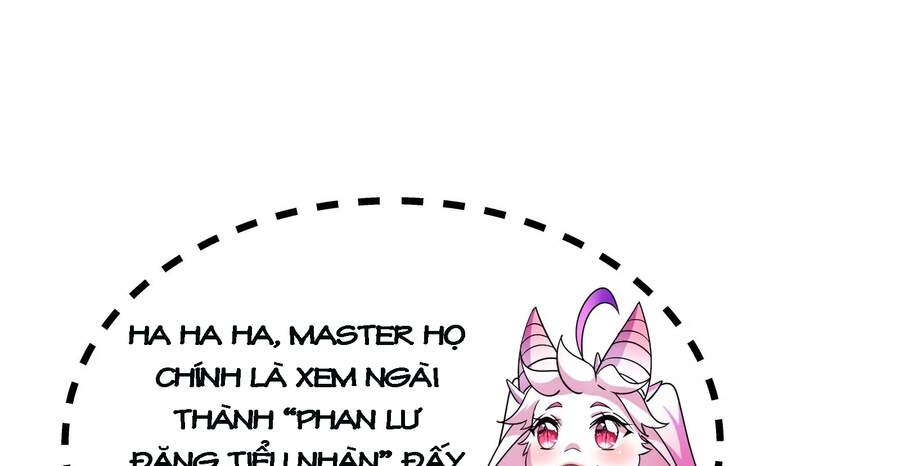 Đánh Bại Chư Thiên - Chương 46