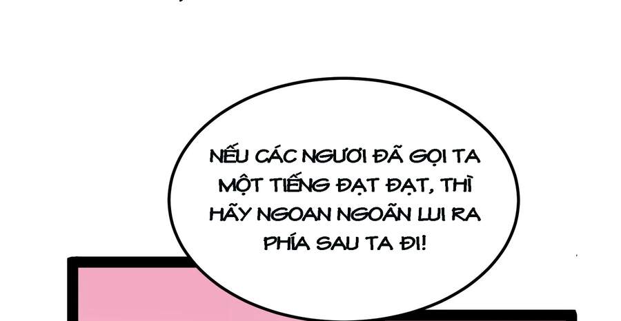 Đánh Bại Chư Thiên - Chương 46