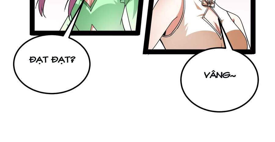 Đánh Bại Chư Thiên - Chương 46