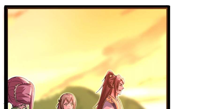 Đánh Bại Chư Thiên - Chương 46