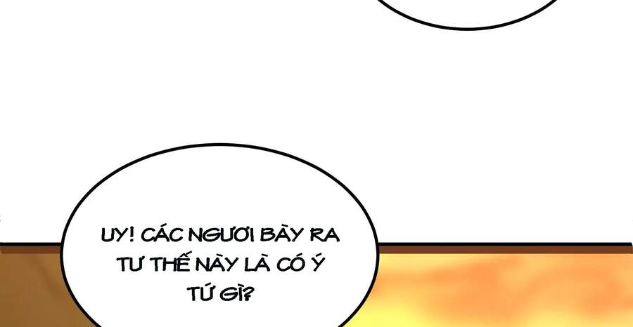 Đánh Bại Chư Thiên - Chương 46