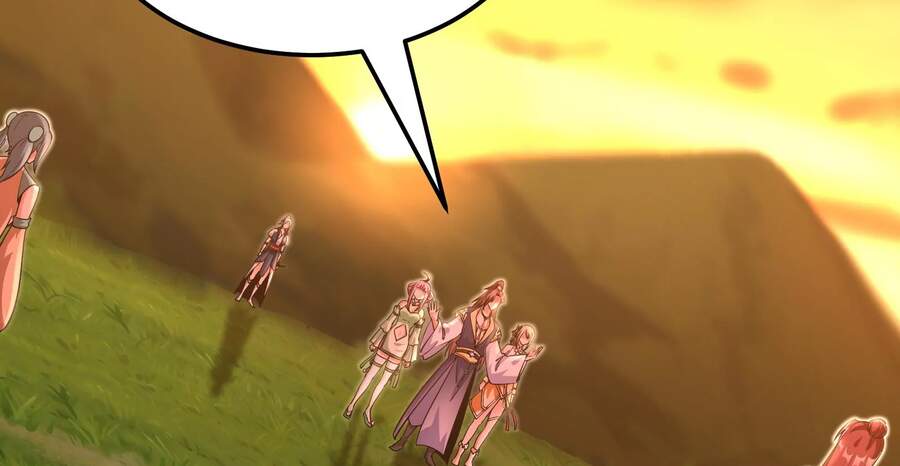 Đánh Bại Chư Thiên - Chương 46