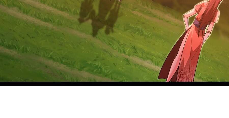 Đánh Bại Chư Thiên - Chương 46