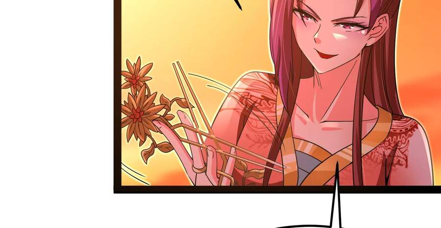 Đánh Bại Chư Thiên - Chương 46