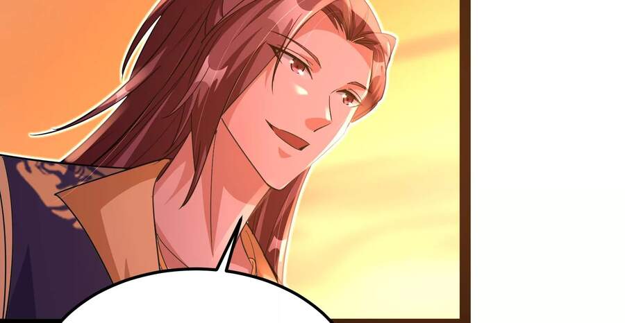 Đánh Bại Chư Thiên - Chương 46