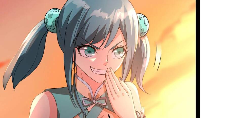 Đánh Bại Chư Thiên - Chương 46