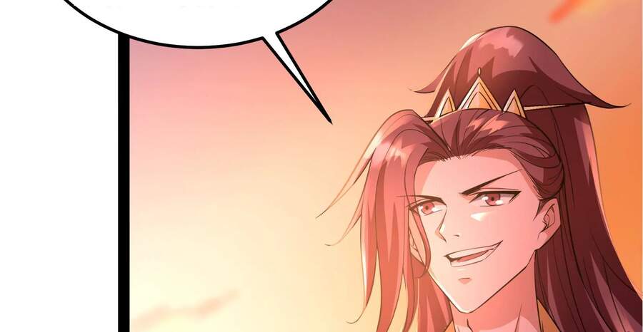 Đánh Bại Chư Thiên - Chương 46