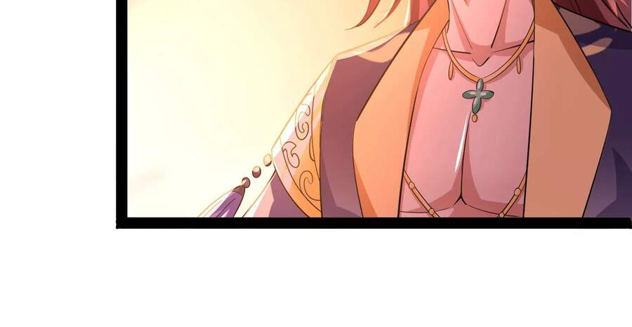 Đánh Bại Chư Thiên - Chương 46