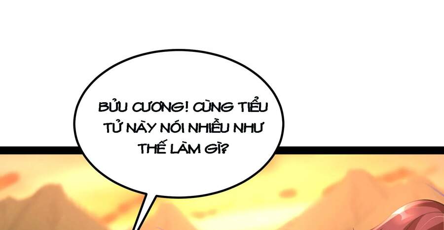 Đánh Bại Chư Thiên - Chương 46