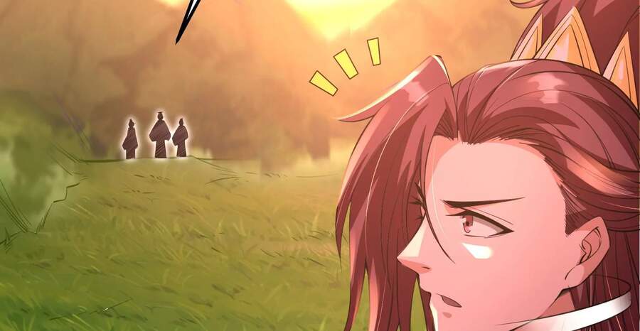 Đánh Bại Chư Thiên - Chương 46