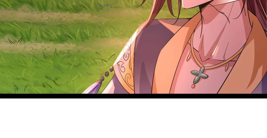 Đánh Bại Chư Thiên - Chương 46