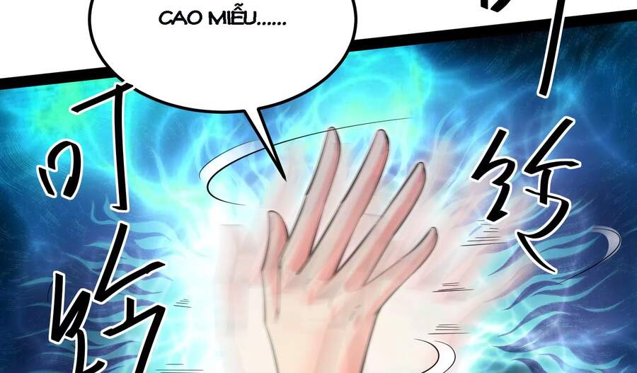 Đánh Bại Chư Thiên - Chương 46