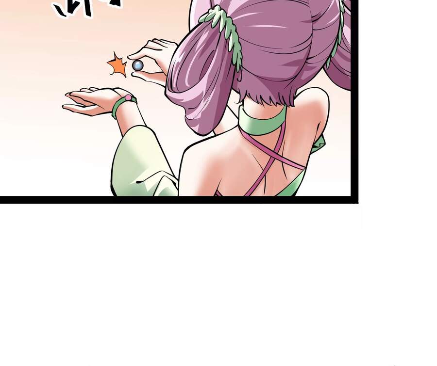 Đánh Bại Chư Thiên - Chương 46