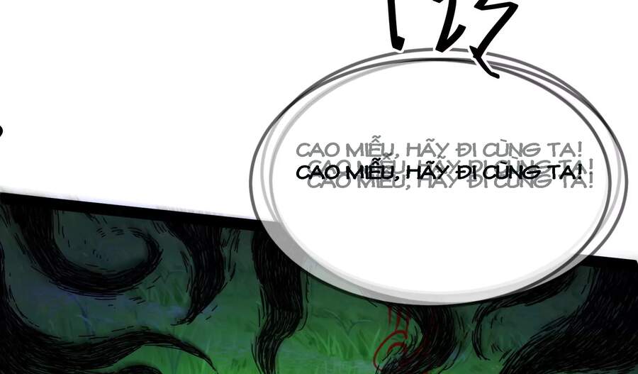 Đánh Bại Chư Thiên - Chương 46