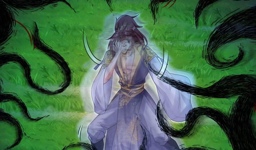 Đánh Bại Chư Thiên - Chương 46