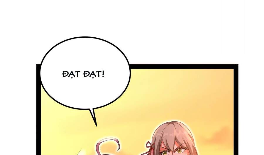 Đánh Bại Chư Thiên - Chương 46