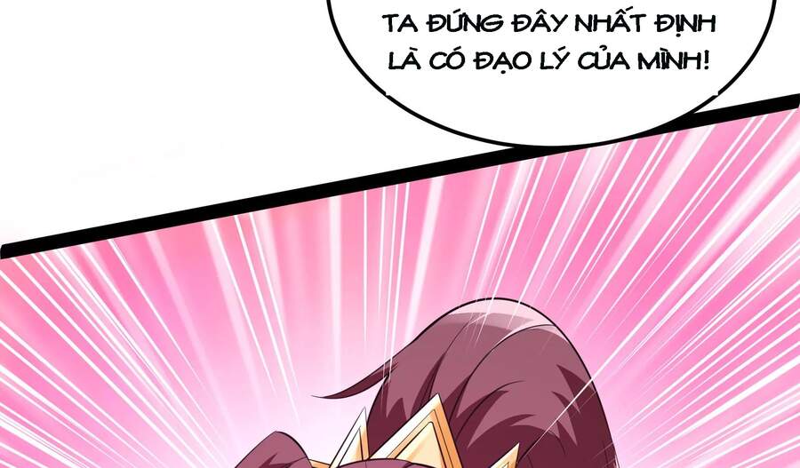 Đánh Bại Chư Thiên - Chương 46